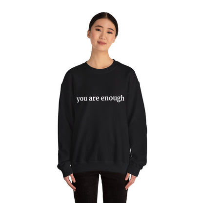 'Dear Person Behind Me' Sweatshirt