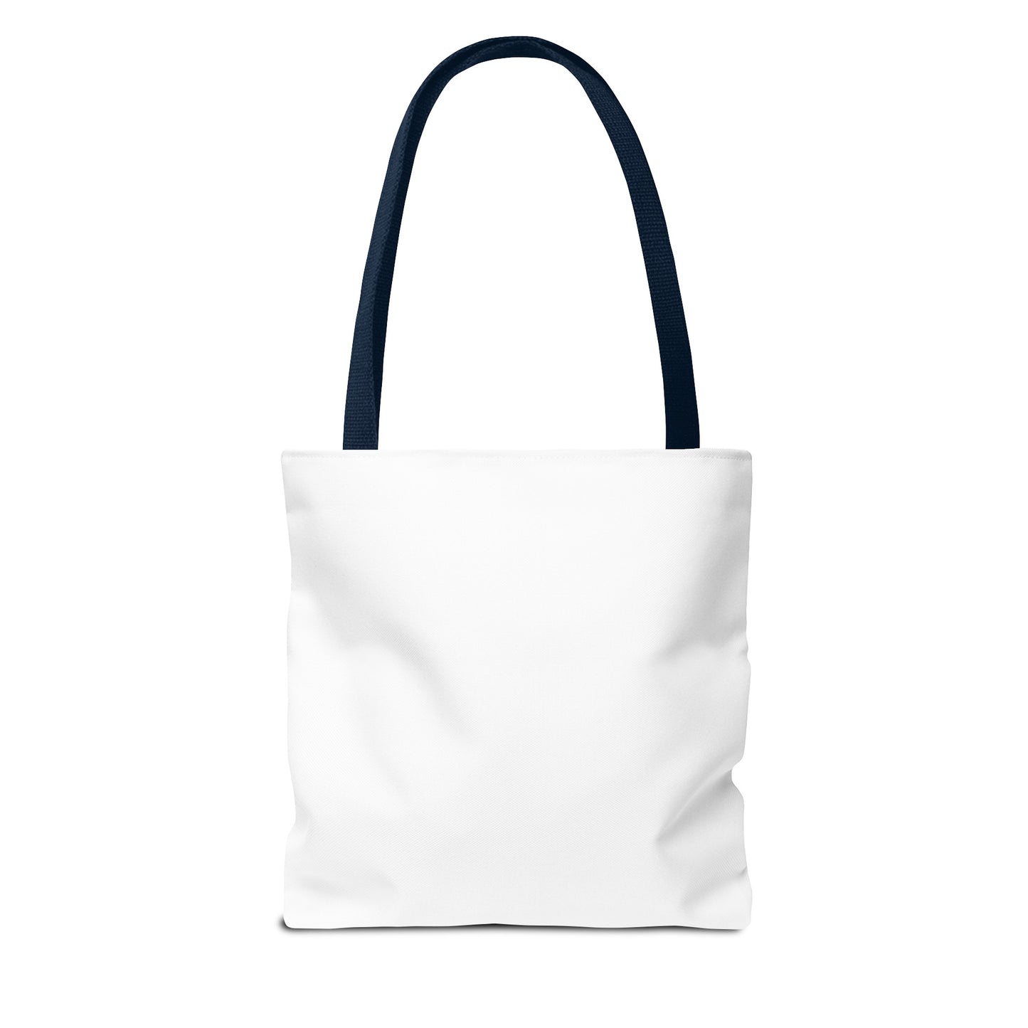 Tote Bag (you are enough)