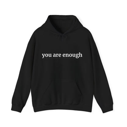 'Dear Person Behind Me' Hoodie